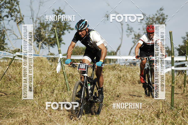 Achetez vos photos de l'vnementEco Biker 300 sur Fotop