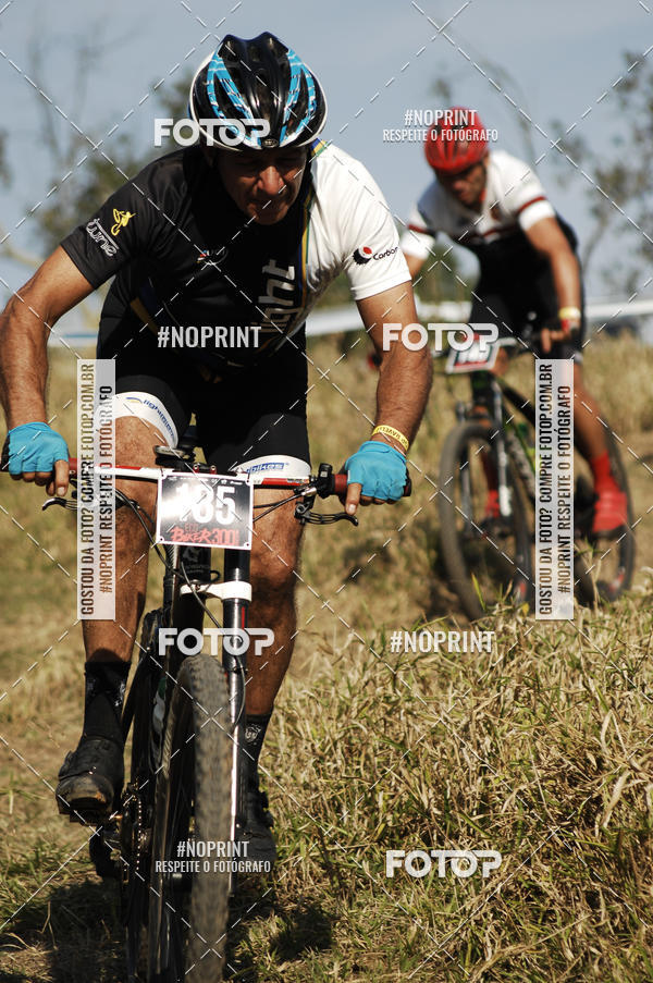 Achetez vos photos de l'vnementEco Biker 300 sur Fotop