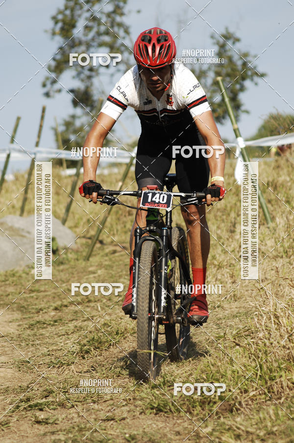 Achetez vos photos de l'vnementEco Biker 300 sur Fotop