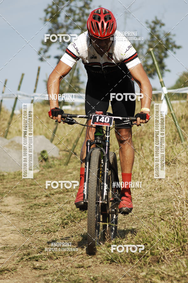 Achetez vos photos de l'vnementEco Biker 300 sur Fotop