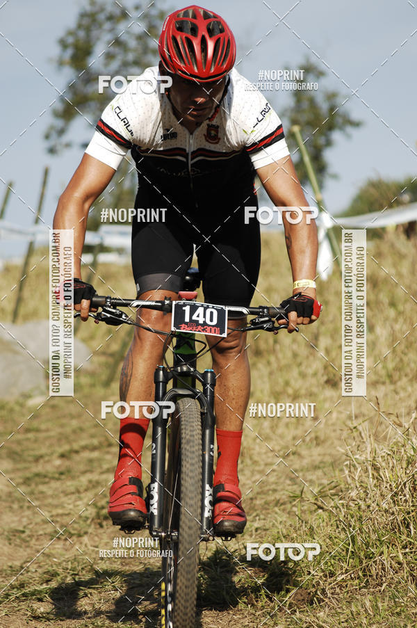 Achetez vos photos de l'vnementEco Biker 300 sur Fotop