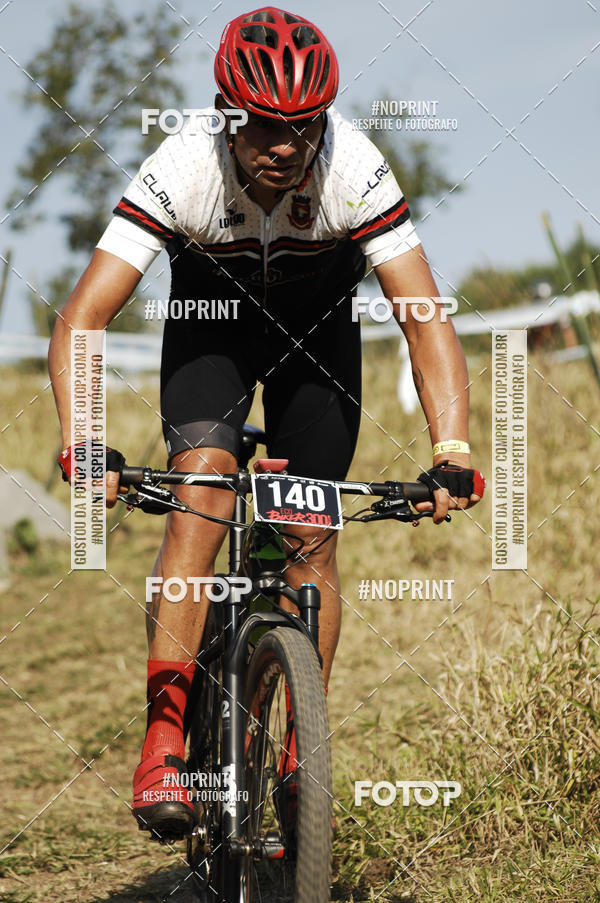 Achetez vos photos de l'vnementEco Biker 300 sur Fotop