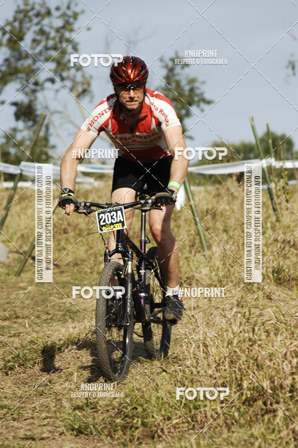 Achetez vos photos de l'vnementEco Biker 300 sur Fotop