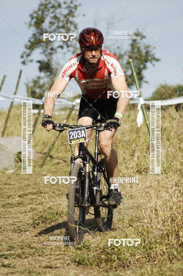 Achetez vos photos de l'vnementEco Biker 300 sur Fotop