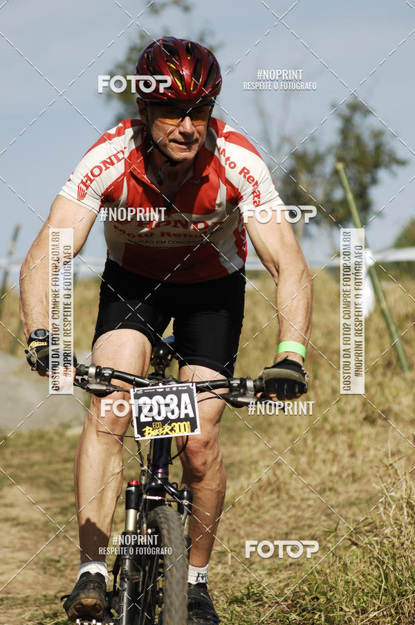 Achetez vos photos de l'vnementEco Biker 300 sur Fotop