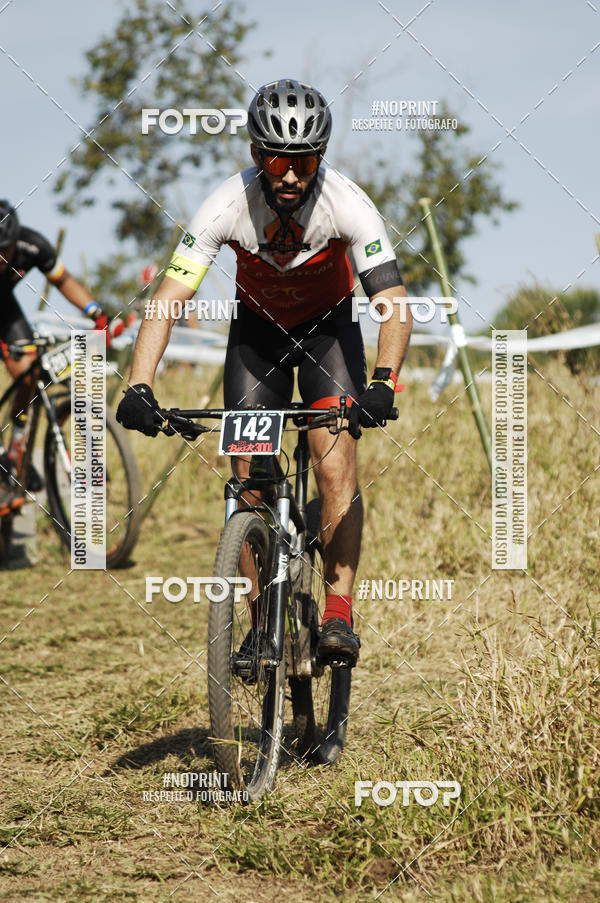 Achetez vos photos de l'vnementEco Biker 300 sur Fotop