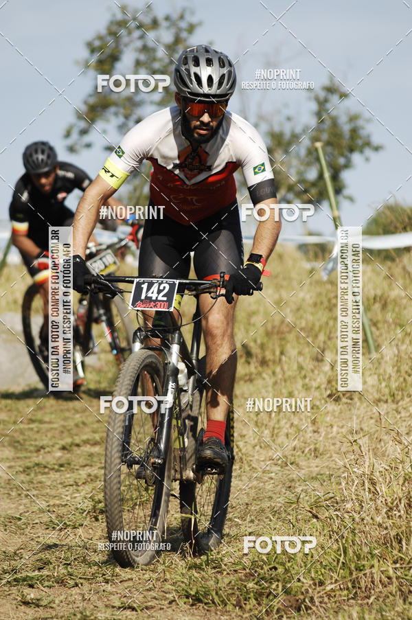 Achetez vos photos de l'vnementEco Biker 300 sur Fotop