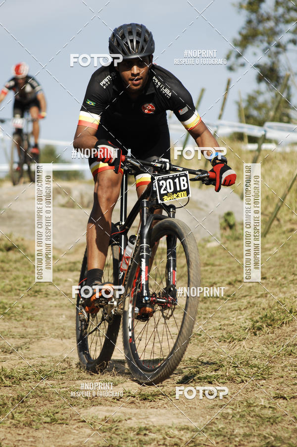 Achetez vos photos de l'vnementEco Biker 300 sur Fotop