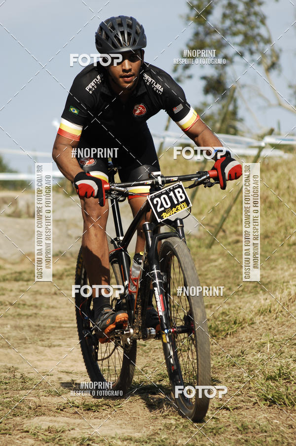 Achetez vos photos de l'vnementEco Biker 300 sur Fotop