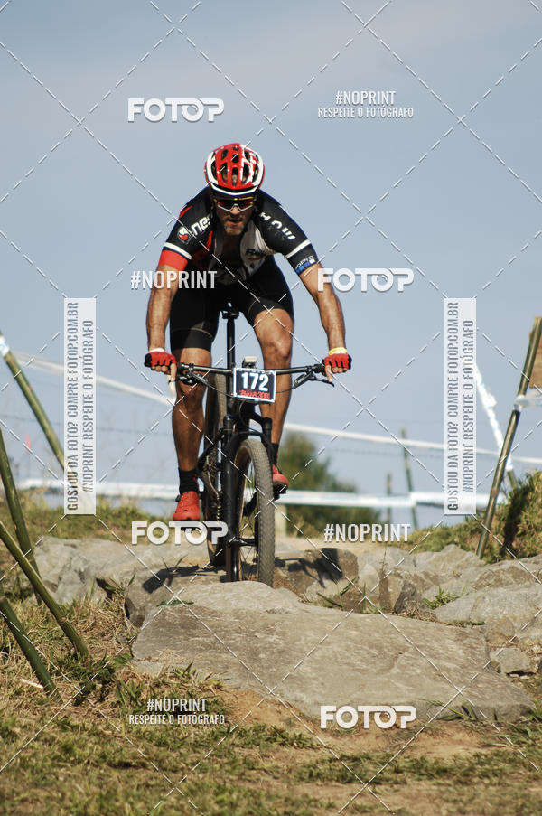 Achetez vos photos de l'vnementEco Biker 300 sur Fotop