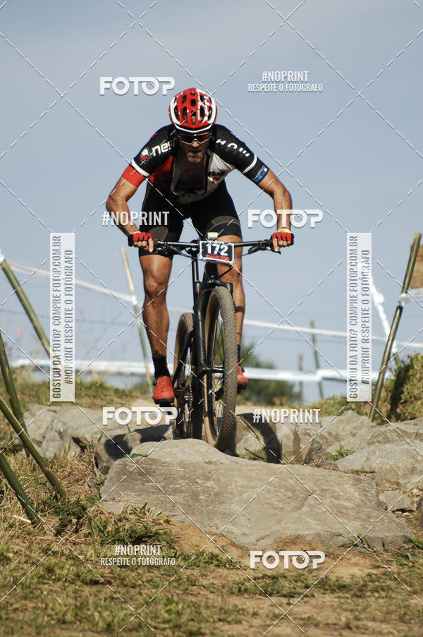 Achetez vos photos de l'vnementEco Biker 300 sur Fotop