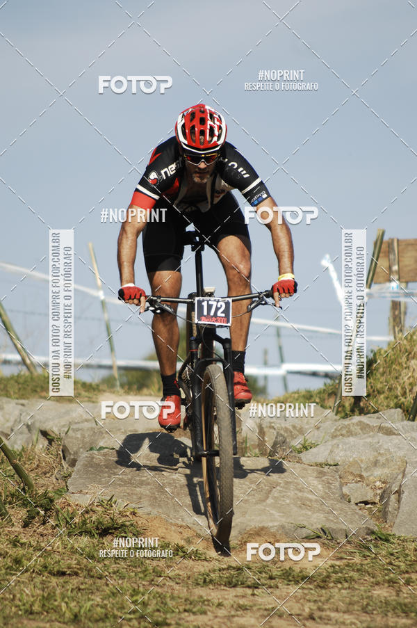 Achetez vos photos de l'vnementEco Biker 300 sur Fotop