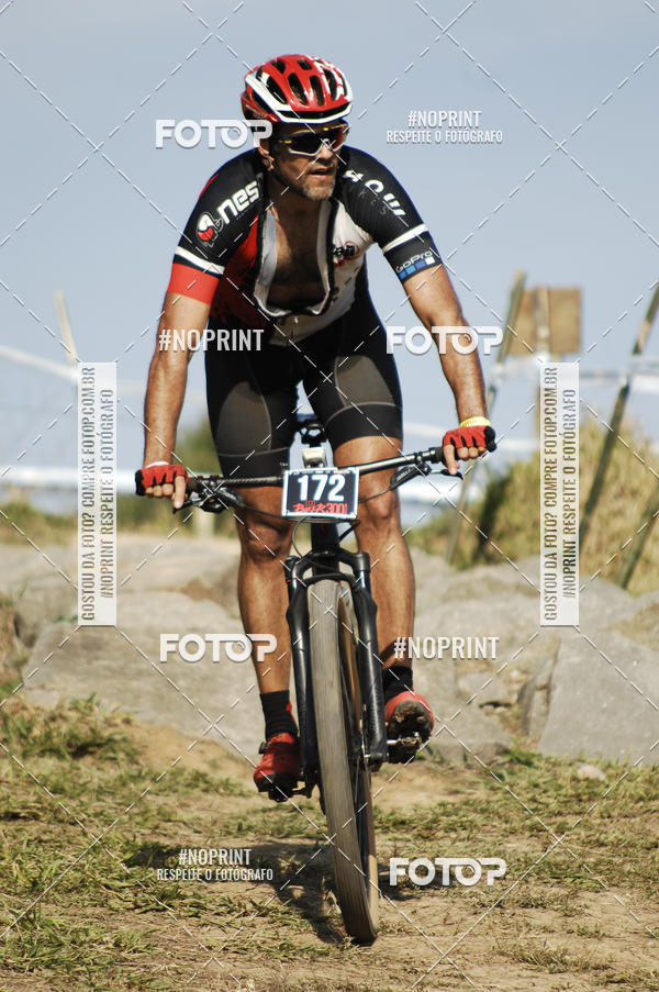 Achetez vos photos de l'vnementEco Biker 300 sur Fotop