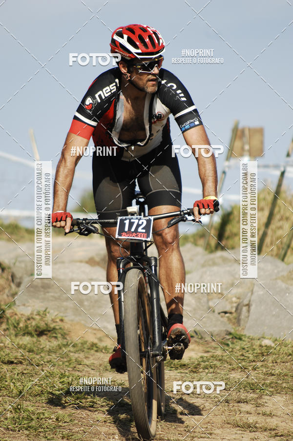 Achetez vos photos de l'vnementEco Biker 300 sur Fotop