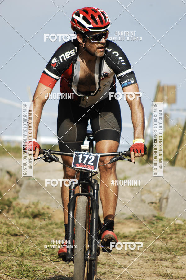 Achetez vos photos de l'vnementEco Biker 300 sur Fotop