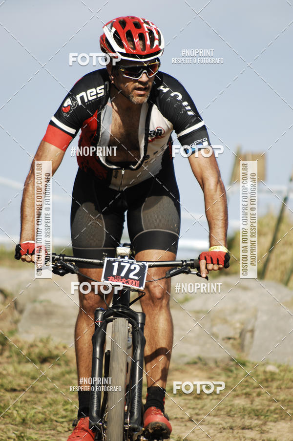 Achetez vos photos de l'vnementEco Biker 300 sur Fotop