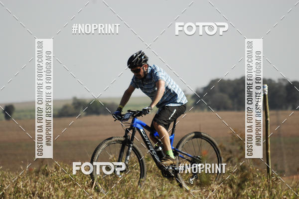 Achetez vos photos de l'vnementEco Biker 300 sur Fotop