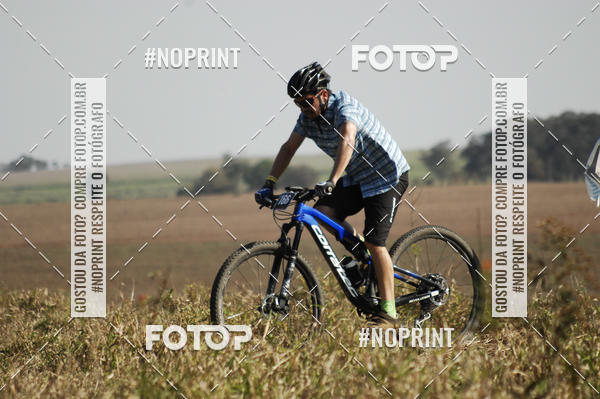 Achetez vos photos de l'vnementEco Biker 300 sur Fotop