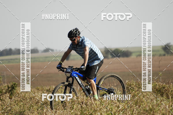 Achetez vos photos de l'vnementEco Biker 300 sur Fotop
