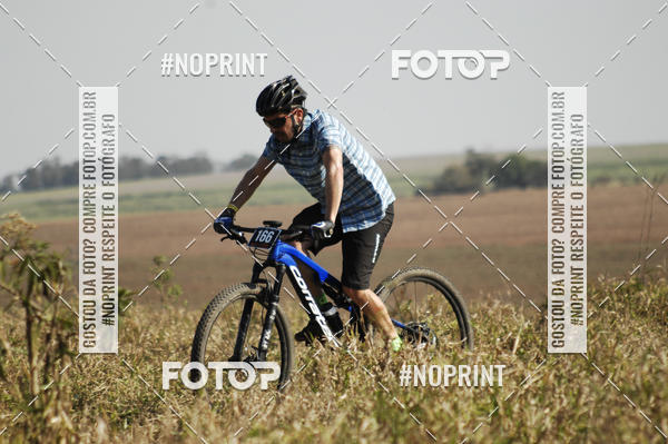 Achetez vos photos de l'vnementEco Biker 300 sur Fotop
