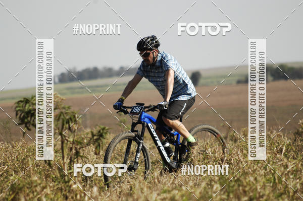 Achetez vos photos de l'vnementEco Biker 300 sur Fotop