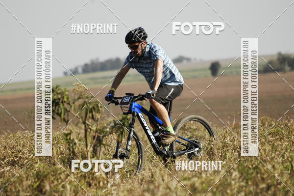 Achetez vos photos de l'vnementEco Biker 300 sur Fotop