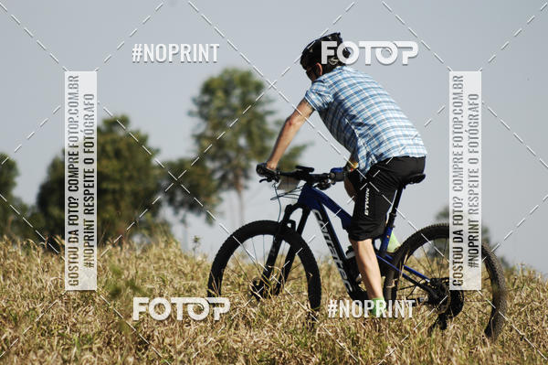 Achetez vos photos de l'vnementEco Biker 300 sur Fotop