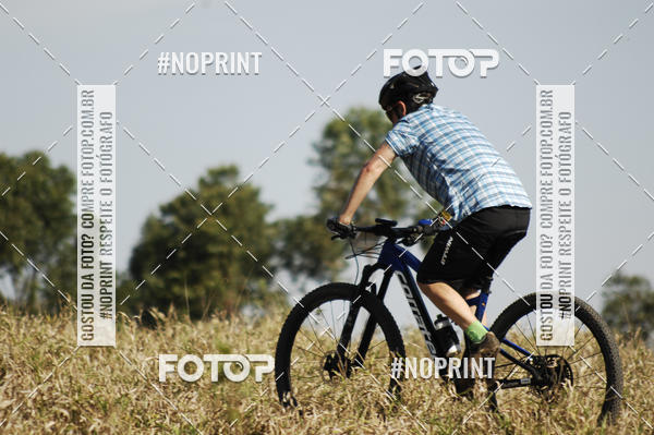 Achetez vos photos de l'vnementEco Biker 300 sur Fotop
