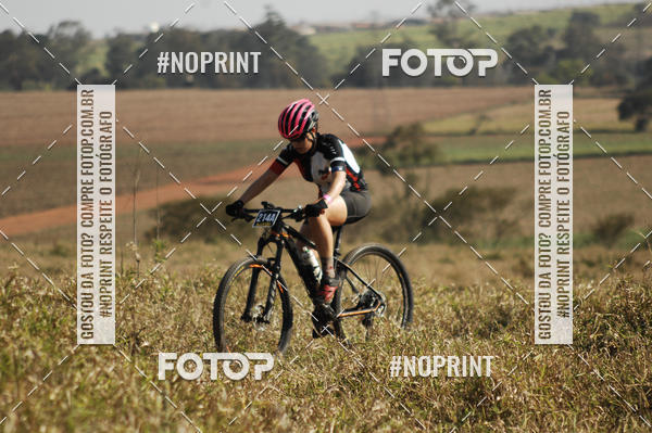 Achetez vos photos de l'vnementEco Biker 300 sur Fotop