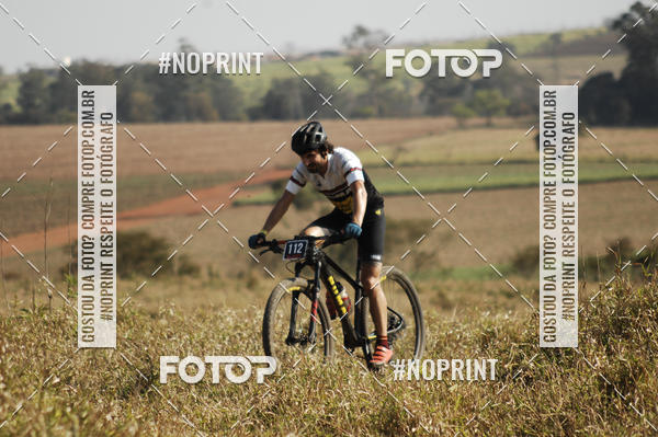 Achetez vos photos de l'vnementEco Biker 300 sur Fotop