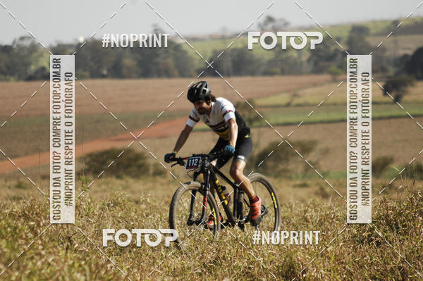 Achetez vos photos de l'vnementEco Biker 300 sur Fotop