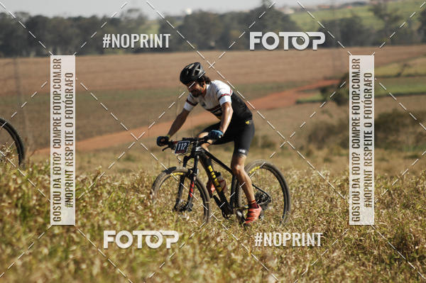 Achetez vos photos de l'vnementEco Biker 300 sur Fotop