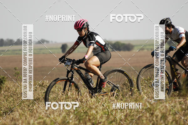 Achetez vos photos de l'vnementEco Biker 300 sur Fotop