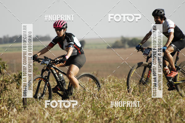Achetez vos photos de l'vnementEco Biker 300 sur Fotop