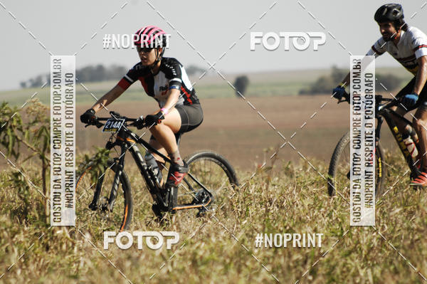 Achetez vos photos de l'vnementEco Biker 300 sur Fotop
