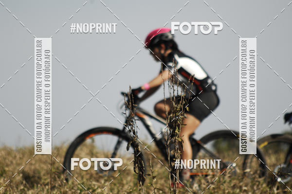 Achetez vos photos de l'vnementEco Biker 300 sur Fotop