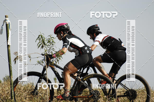 Achetez vos photos de l'vnementEco Biker 300 sur Fotop