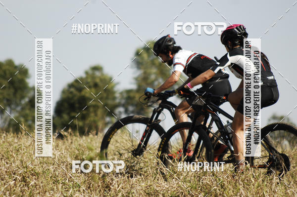 Achetez vos photos de l'vnementEco Biker 300 sur Fotop