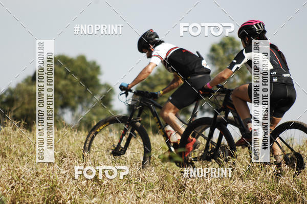 Achetez vos photos de l'vnementEco Biker 300 sur Fotop