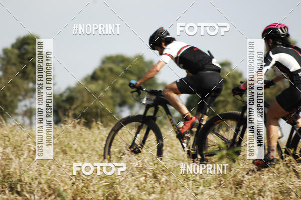Achetez vos photos de l'vnementEco Biker 300 sur Fotop