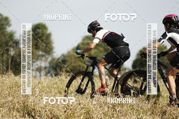 Achetez vos photos de l'vnementEco Biker 300 sur Fotop
