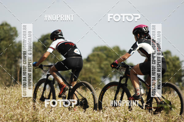 Achetez vos photos de l'vnementEco Biker 300 sur Fotop