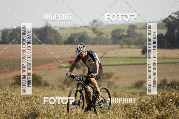 Achetez vos photos de l'vnementEco Biker 300 sur Fotop