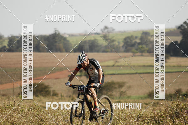 Achetez vos photos de l'vnementEco Biker 300 sur Fotop