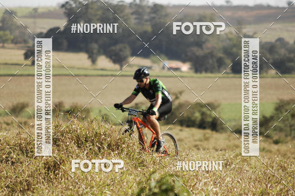 Achetez vos photos de l'vnementEco Biker 300 sur Fotop