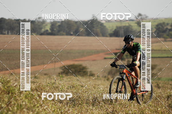 Achetez vos photos de l'vnementEco Biker 300 sur Fotop