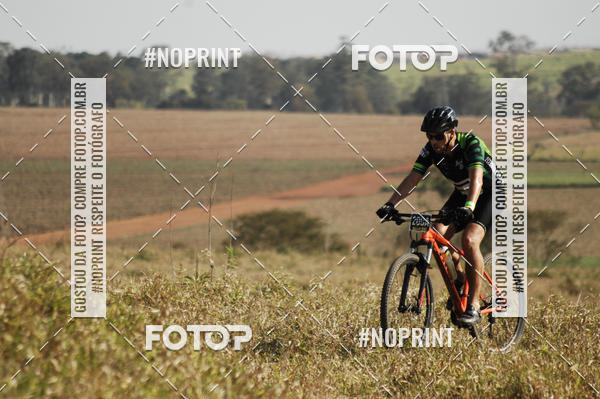 Achetez vos photos de l'vnementEco Biker 300 sur Fotop