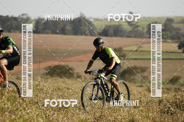 Achetez vos photos de l'vnementEco Biker 300 sur Fotop