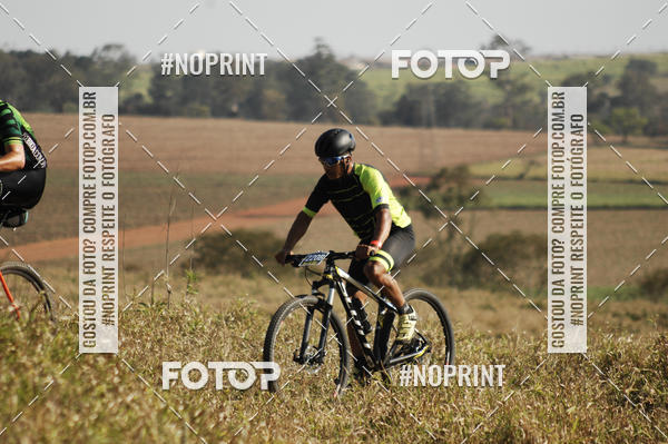 Achetez vos photos de l'vnementEco Biker 300 sur Fotop
