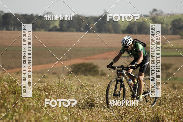 Achetez vos photos de l'vnementEco Biker 300 sur Fotop